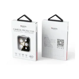 yesido-lens-protector-wb27-iphone-15-pro-15-pro-max-black-czarny