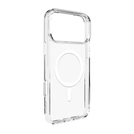 etui-puro-lite-mag-tpu-pc-kompatybilne-z-magsafe-na-iphone-17-pro-przezro