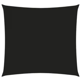 zagiel-ogrodowy-tkanina-oxford-kwadratowy-7x7-m-czarny