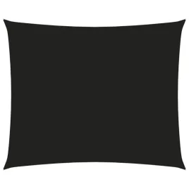 prostokatny-zagiel-ogrodowy-tkanina-oxford-2x3-m-czarny