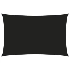 prostokatny-zagiel-ogrodowy-tkanina-oxford-2x5-m-czarny