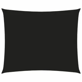prostokatny-zagiel-ogrodowy-tkanina-oxford-3x4-m-czarny