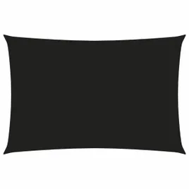 prostokatny-zagiel-ogrodowy-tkanina-oxford-3x5-m-czarny