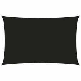 prostokatny-zagiel-ogrodowy-tkanina-oxford-3x6-m-czarny