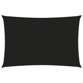prostokatny-zagiel-ogrodowy-z-tkaniny-oxford-4x6-m-czarny