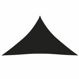 trojkatny-zagiel-ogrodowy-tkanina-oxford-3x3x424-m-czarny