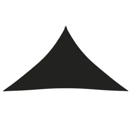 trojkatny-zagiel-ogrodowy-tkanina-oxford-35x35x49m-czarny