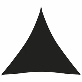 trojkatny-zagiel-ogrodowy-tkanina-oxford-6x6x6-m-czarny