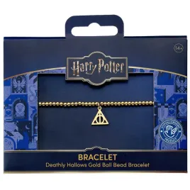 the-carat-shop-premium-bransoletka-smierci-z-harry-ego-pottera