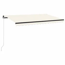 recznie-zwijana-markiza-400-x-350-cm-kremowa