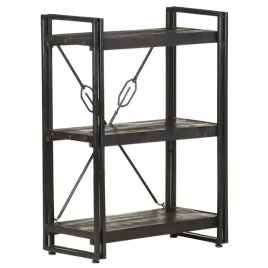 3-poziomowy-regal-czarny-60x30x80-cm-lite-drewno-mango