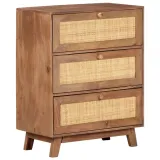 komoda-61x35x76-cm-lite-drewno-mango