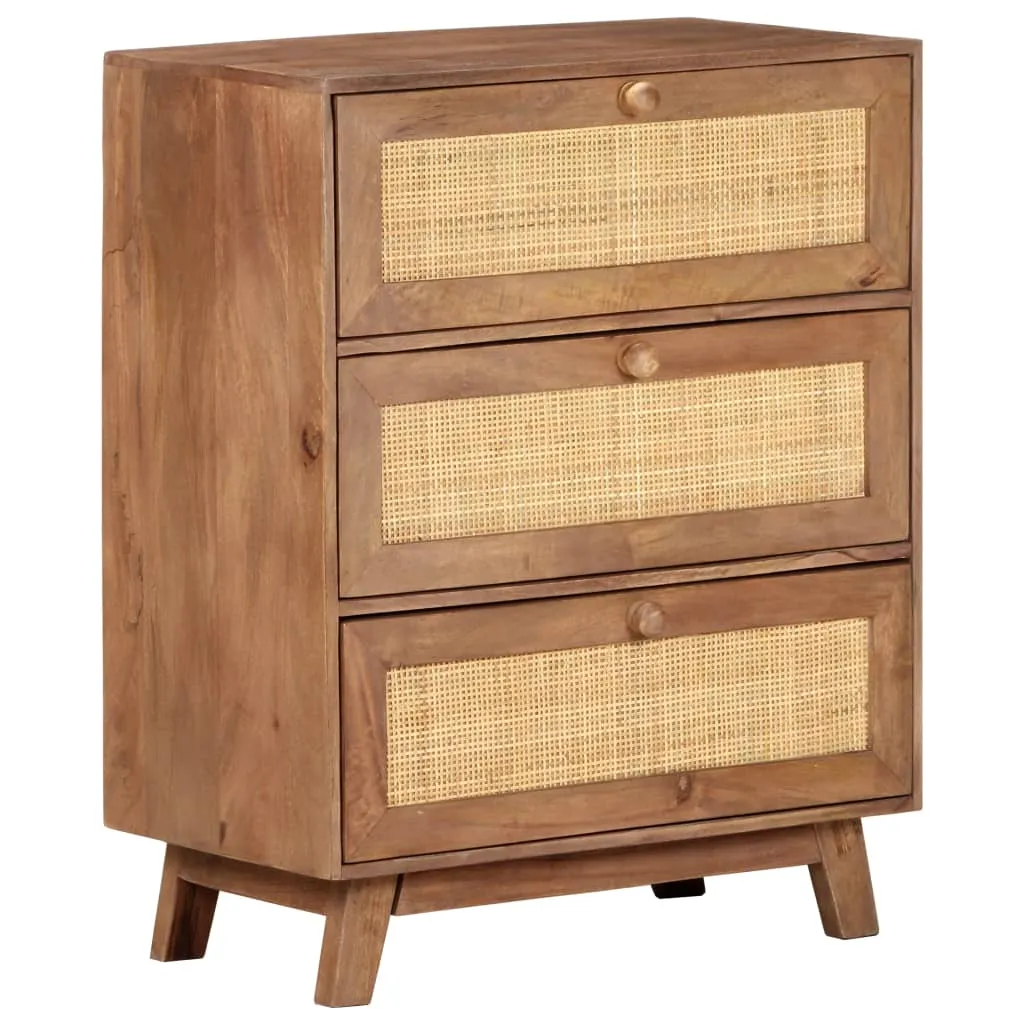 komoda-61x35x76-cm-lite-drewno-mango