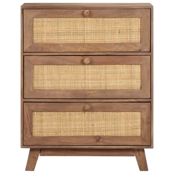 komoda-61x35x76-cm-lite-drewno-mango-kolekcja-inna