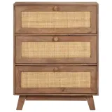 komoda-61x35x76-cm-lite-drewno-mango-kolekcja-inna