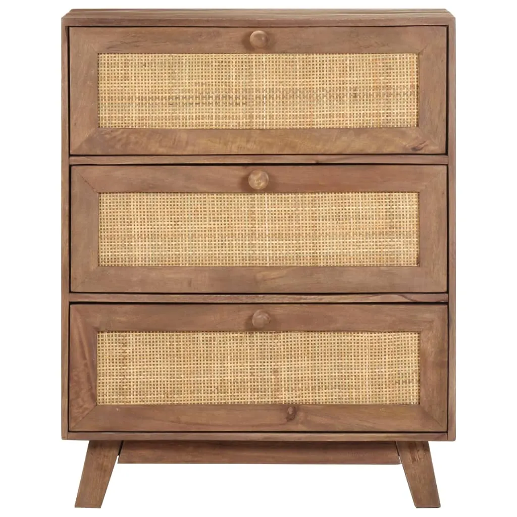 komoda-61x35x76-cm-lite-drewno-mango-stan-nowy