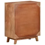komoda-61x35x76-cm-lite-drewno-mango-kolor-mebla-odcienie-brazu