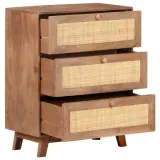 komoda-61x35x76-cm-lite-drewno-mango-material-drewno