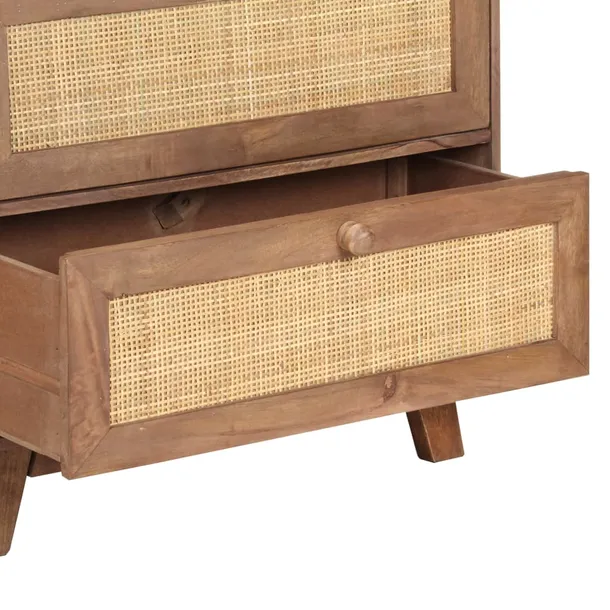 komoda-61x35x76-cm-lite-drewno-mango-szerokosc-mebla-35-cm