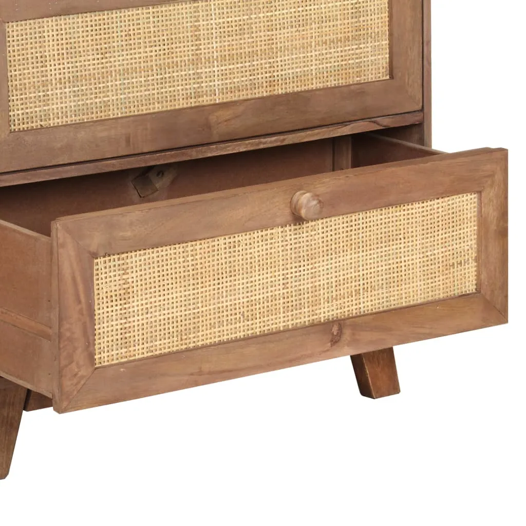 komoda-61x35x76-cm-lite-drewno-mango