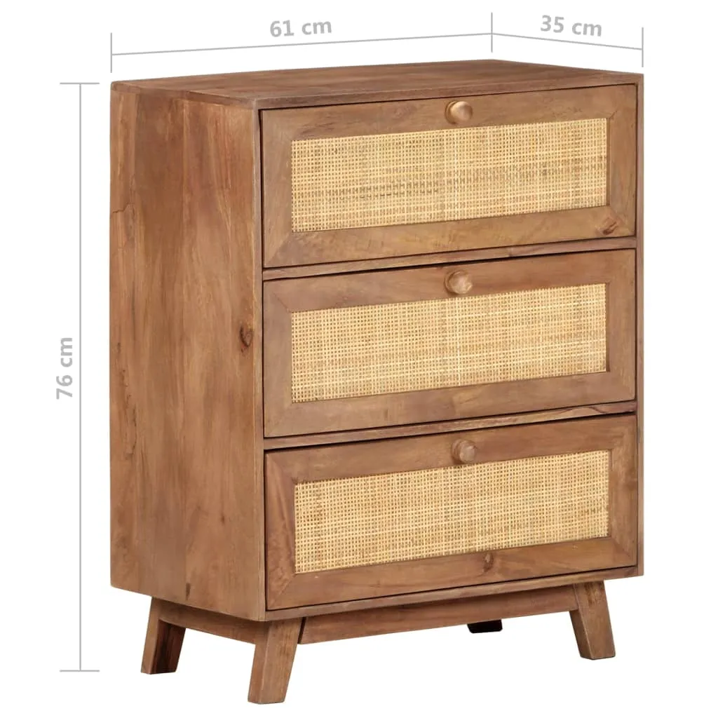 komoda-61x35x76-cm-lite-drewno-mango-stan-nowy