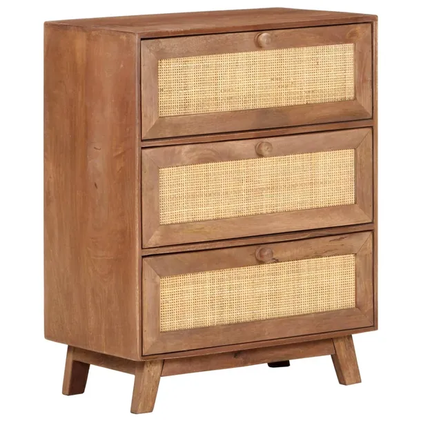 komoda-61x35x76-cm-lite-drewno-mango-wysokosc-mebla-76-cm