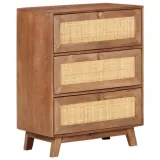 komoda-61x35x76-cm-lite-drewno-mango-wysokosc-mebla-76-cm