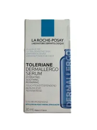 la-roche-posay-toleriane-ultra-dermallergo-kojace-serum-nawilzajace-30ml