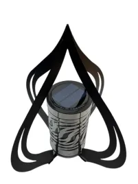 lampion-solarny-lamp-art-srebrny-led-40-cm