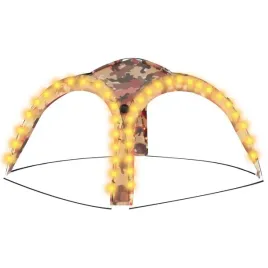 namiot-imprezowy-z-led-i-4-sciankami-36x36x23-m-moro