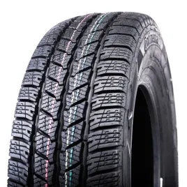 continental-vancontact-winter-225-65-r16c-112-110-r-c-komplet-4szt