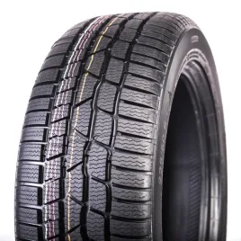 continental-contiwintercontact-ts-830-p-275-45-r20-110-v-xl-fr-n0-komplet