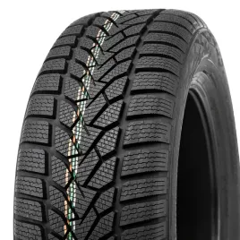 uniroyal-winterexpert-245-45-r19-102-v-xl-fr-komplet-4szt