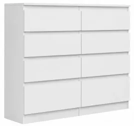 komoda-z-szufladami-biala-120-cm-8-szuflad-do-salonu-sypialni-pojemna