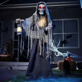 dekoracja-joyin-ponury-zniwiarz-170-cm-rekwizyt-led-dzwiek-na-halloween