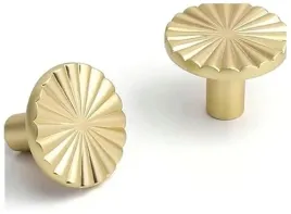 uchwyt-meblowy-galka-zloty-2-sztuki