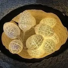 dekoracyjne-swiatla-lancuch-swietlny-led-jajka-wielkanocne-3m
