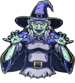 dekoracja-halloween-baner-wiedzma-trunk-or-treat-125-x-118-cm