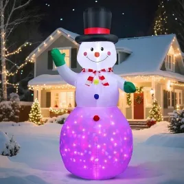 balwan-dmuchany-duzy-swiecacy-pompowany-led-dekoracja-ozdoba-swieta-180cm