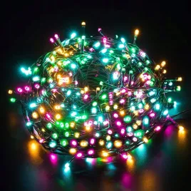lampki-choinkowe-elegear-na-zewnatrz-100m-1000-led-rgb-ozdoby-swiateczne