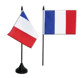flaga-na-biurko-francja-10x15-cm-stojak-flagi-francji