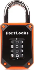 klodka-jarzmowa-szyfrowa-fortlocks