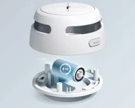 detektor-czujnik-dymu-przeciwpozarowy-aegislink-s500-85db