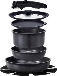 gipp-7-czesciowy-zestaw-garnkow-kuchennych-plus-20-cm-pokrywka