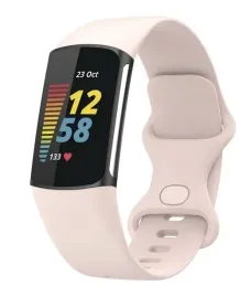 pasek-silikonowy-do-fitbit-charge-5-charge-6-rozmiar-s