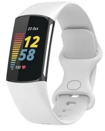 pasek-rzakcesoria-do-fitbit-23mm-bialy