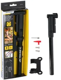 dunlop-reczna-pompka-rowerowa-z-manometrem-8-bar