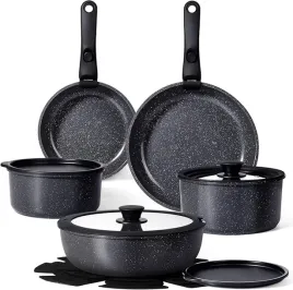 gipp-zestaw-15-ele-naczyn-ceramicznych-z-powloka-nieprzywierajaca-garnkow