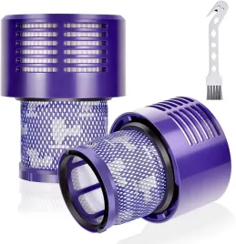 filtr-leadaybetter-do-odkurzacza-dyson-dy-v10