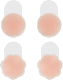biustonosz-samoprzylepny-oslona-na-sutki-2-pary
